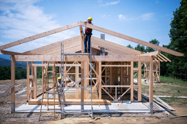 Best Roofing Contractors for Homes  in Soledad, CA